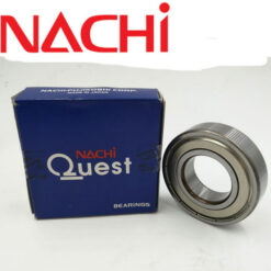 6201 ze nachi