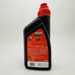 Dầu nhớt Castrol Power1 10W-30 4AT 800ML
