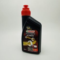 Dầu nhớt Castrol Power1 10W-30 4AT 800ML