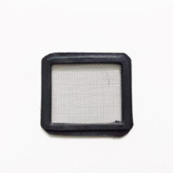Lọc nhớt xe DR wave