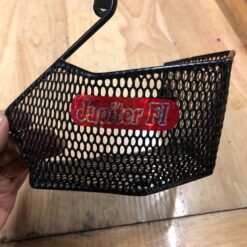 Rổ Nhỏ xe Jupiter FI