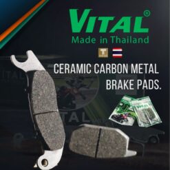 vital