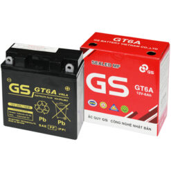 12v6