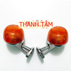 tay nhan Cub 78