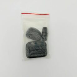 Combo cao su cho cần số, đạp thắng xe Dream